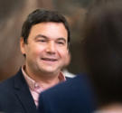 Thomas Piketty