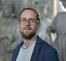 Henning Schmidtke 