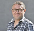 Olivier Pilmis