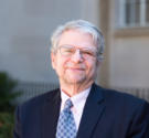 Arthur Goldhammer