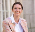 Charlotte Bartels 