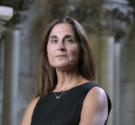 Elaine Papoulias