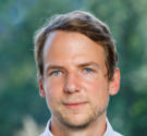 Elias Naumann