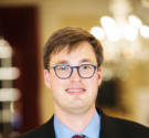 James McSpadden