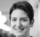 Katja Möhring