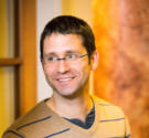 Noam Gidron