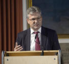Oliver Schmolke