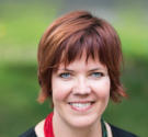 Regine Paul