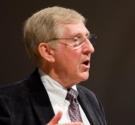 Anthony Jones