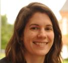 Sarah Horowitz