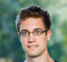 Sebastian Kohl