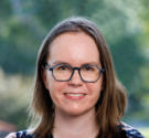 Taru Haapala