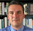 Gerasimos Tsourapas