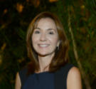 Fernanda Giorgia Nicola