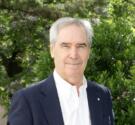 Michael Ignatieff