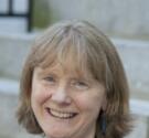 Margaret Weir