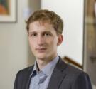 Adrian Scheibler