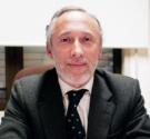 Antonio Costa Pinto