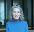Kathleen Thelen