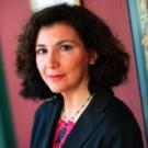 Religion in Europe - And How to Accommodate Islam
