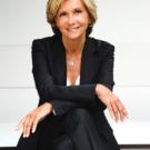 The New French University: An Opportunity for Cooperation with American Academics?