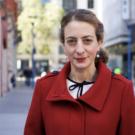 Silence Kills! Patriarchy, Gender Norms and Violence Against Women in Turkey