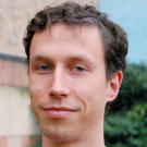 Democratic Representation in a Denationalized World: A Liberal-Agonistic Perspective