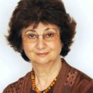 The Fateful Marriage: Patriarchy, Governance and Violence in Turkey