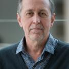 Electoral Rules, Income Inequality and the Politics of Redistribution