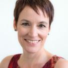 Gender Equality in Higher Education in Germany