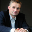 Europe's New Frontlines: How the Ukraine Crisis Changes Strategic Thinking in Germany and Beyond