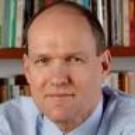 The Ukraine Crisis, ISIS and Terrorism: New Challenges to the EU and the US