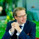 The European Neighborhood Policy is Dead - Long Live the European Neighborhood Policy! The EU and the Southern Mediterranean after the Arab Spring