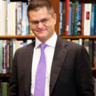 Opening Address: Greece & Europe: Beyond the Financial Crisis