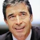 BOOK SIGNING: The Will To Lead by Anders Fogh Rasmussen