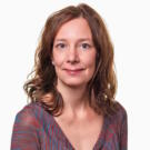 Responsibility Is More Than Accountability: From Regulatory Towards Negotiated Governance