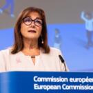 Demographic Changes and Democracy in Europe – A Conversation with EU Vice-President Dubravka Šuica