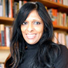 Black and Minority Ethnic Groups in Higher Education in the UK: Inclusion, Equity and Social Justice