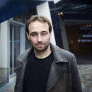 "Stranger in My Own Country: A Jewish Family in Modern Germany" Book presentation