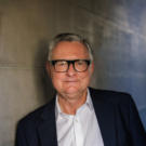 Reflections on the "Round Table" and Transformation in Poland 25 Years Later