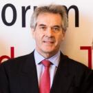 Why Turkey Matters for Europe: Dinner Discussion with Sir Peter Westmacott 