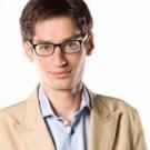Outsider-Insider: Navigating Jewish Identity in Sweden
