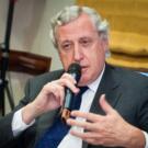 What Future for Europe’s Foreign Policy? A Discussion with Pierre Vimont