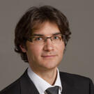 The Conflict of Economic Freedoms and Human Rights in the Case Law of the Court of Justice of the European Union