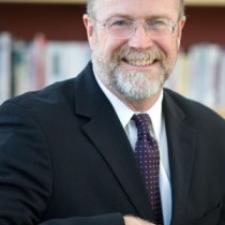 Michael D Kennedy
