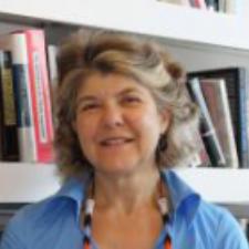 Jennifer Hochschild