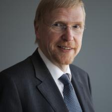 Thomas Mayer