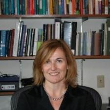 Trisha Craig