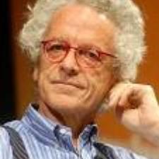 Federico Rampini