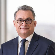 Joachim Nagel
